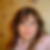 Photo de profil de Monetti Sandra