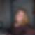Photo de profil de Aurelie Guyamier