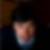 Photo de profil de Philippe Blain