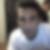 Photo de profil de Tony Delabre