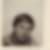 Photo de profil de Didier Picouleau