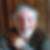 Photo de profil de Jean-Claude Lassout
