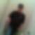 Photo de profil de Joris Gomez