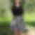 Photo de profil de Sabrina Bourgue