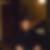 Photo de profil de Yacine Bouchouit