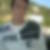 Photo de profil de Laurent Lao