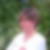 Photo de profil de Laetitia Kieken