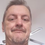 Photo de profil de Steeve Noyer