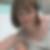 Photo de profil de Valérie Milinaire