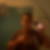 Photo de profil de Jordan Anselin