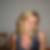 Photo de profil de Virginie Delplace