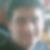 Photo de profil de Olivier Huchet