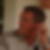 Photo de profil de Pierre Lepot