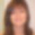 Photo de profil de Coralie Vincens