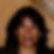 Photo de profil de corinne peauger