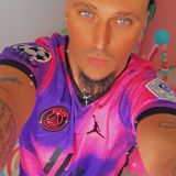 Photo de profil de David Dufour