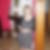 Photo de profil de Marie-Jose Guilleminot