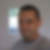 Photo de profil de Marc Maccario