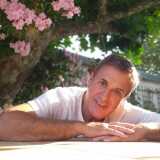 Photo de profil de Guy Huneau
