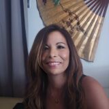 Photo de profil de Jeanne Arnould