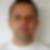 Photo de profil de Johannes Nagorniewicz