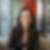Photo de profil de Sandrine Serriere