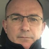 Photo de profil de Patrick Duparcq