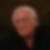 Photo de profil de Jean Marie Laurens
