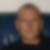 Photo de profil de Damien Lecoublet