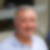 Photo de profil de Hervé Besserat