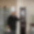 Photo de profil de Eric Bernier