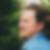 Photo de profil de David Planchon