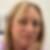 Photo de profil de Audrey Coulombeau