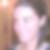 Photo de profil de Saint-Orens Delphine
