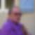 Photo de profil de Georges Sirieix