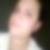 Photo de profil de Sophie Pau Saint Martin
