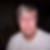 Photo de profil de Jean-Jacques Melin