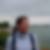 Photo de profil de Anne Seuzaret