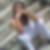 Photo de profil de Asuncion Martinez
