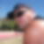 Photo de profil de Jean Luc Bietrix