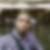 Photo de profil de Francis Mombo