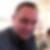 Photo de profil de Paul Binant