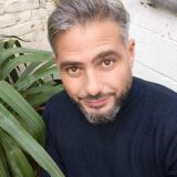 Photo de profil de Abdel Hafid Ramdane