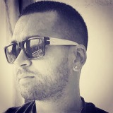 Photo de profil de Jean Paul Samson