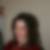 Photo de profil de Eliette Coussediere
