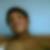 Photo de profil de Mael Canaguy