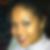 Photo de profil de Victoria Baye Ahmed