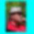Photo de profil de Claude Wittmann