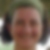 Photo de profil de Valerie Madeleine