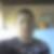 Photo de profil de Olivier Petolat